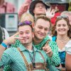 Wiesn 2017